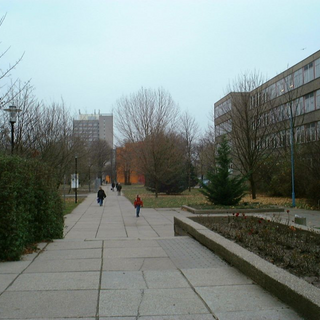 eswareinmal59 Montessori-Schulzentrum Leipzig - Neuigkeiten Grundschule 2013 - "Ja so war'ns...