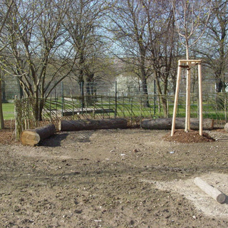 eswareinmal6 Montessori-Schulzentrum Leipzig - Neuigkeiten Grundschule 2013 - "Ja so war'ns...