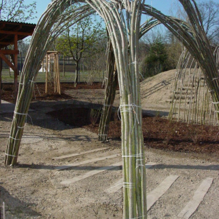 eswareinmal7 Montessori-Schulzentrum Leipzig - Neuigkeiten Grundschule 2013 - "Ja so war'ns...