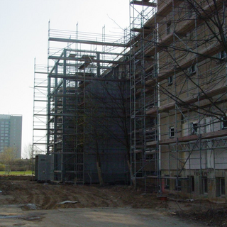 eswareinmal8 Montessori-Schulzentrum Leipzig - Neuigkeiten Grundschule 2013 - "Ja so war'ns...