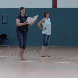 spofestaus_03 Montessori-Schulzentrum Leipzig - Neuigkeiten Grundschule - We are the champions...