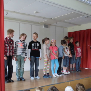 spofeauswertung_1 Montessori-Schulzentrum Leipzig - Neuigkeiten Grundschule 2013 - Die Kleinen ganz groß