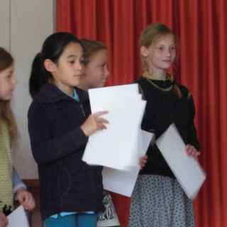spofeauswertung_13 Montessori-Schulzentrum Leipzig - Neuigkeiten Grundschule 2013 - Die Kleinen ganz groß