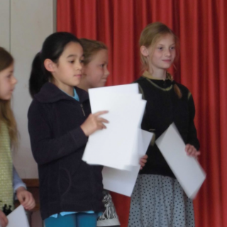 spofeauswertung_13 Montessori-Schulzentrum Leipzig - Neuigkeiten Grundschule 2013 - Die Kleinen ganz groß