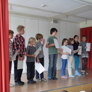 spofeauswertung_2 Montessori-Schulzentrum Leipzig - Neuigkeiten Grundschule 2013 - Die Kleinen ganz groß