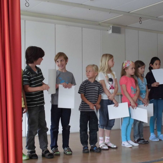 spofeauswertung_4 Montessori-Schulzentrum Leipzig - Neuigkeiten Grundschule 2013 - Die Kleinen ganz groß