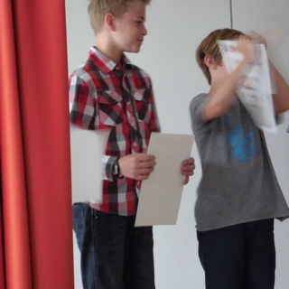 spofeauswertung_8 Montessori-Schulzentrum Leipzig - Neuigkeiten Grundschule 2013 - Die Kleinen ganz groß