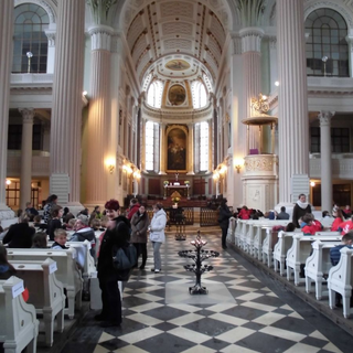 bach4 Montessori-Schulzentrum Leipzig - Neuigkeiten Grundschule 2013 - Alles Gute, Herr Bach!