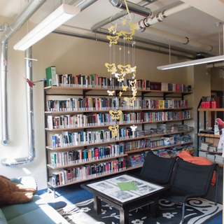 biboneu_01 Montessori-Schulzentrum Leipzig - Neuigkeiten Grundschule - "Fensterln" leicht gemacht