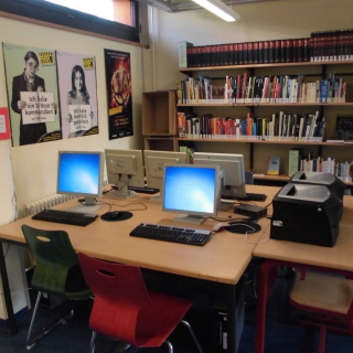 biboneu_04 Montessori-Schulzentrum Leipzig - Neuigkeiten Grundschule - "Fensterln" leicht gemacht