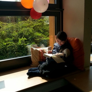 biboneu_07 Montessori-Schulzentrum Leipzig - Neuigkeiten Grundschule - "Fensterln" leicht gemacht