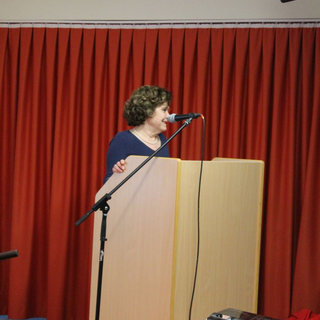 c_montessori_11 Montessori-Schulzentrum Leipzig - Neuigkeiten - Frau Montessori war hier!