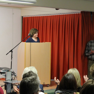 c_montessori_13 Montessori-Schulzentrum Leipzig - Neuigkeiten - Frau Montessori war hier!