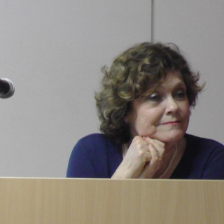 c_montessori_15 Montessori-Schulzentrum Leipzig - Neuigkeiten - Frau Montessori war hier!