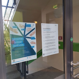 20200420_185248n Montessori-Schulzentrum Leipzig - Neuigkeiten - Es geht wieder los!