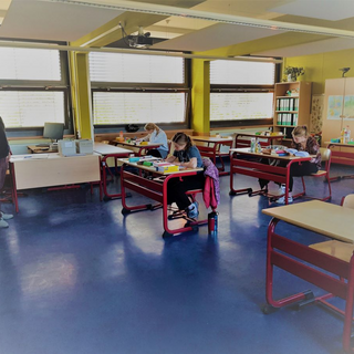 20200422_080157n-1 Montessori-Schulzentrum Leipzig - Neuigkeiten - Es geht wieder los!