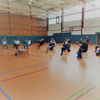 20200422_080952n-1 Montessori-Schulzentrum Leipzig - Neuigkeiten - Es geht wieder los!