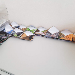 20200422_092905n Montessori-Schulzentrum Leipzig - Neuigkeiten - Es geht wieder los!