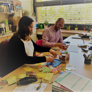 20200422_111123n Montessori-Schulzentrum Leipzig - Neuigkeiten - Es geht wieder los!