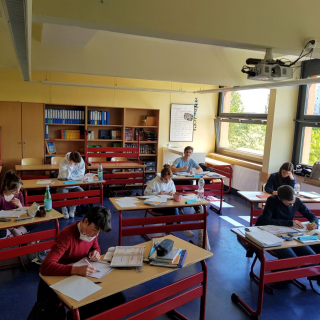 10a_20200506_130143 Montessori-Schulzentrum Leipzig - Neuigkeiten Eltern - Neuer Alltag