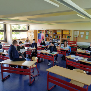 10a_20200506_130247 Montessori-Schulzentrum Leipzig - Neuigkeiten Eltern - Neuer Alltag