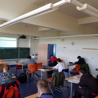 11_kons_20200506_091856 Montessori-Schulzentrum Leipzig - Neuigkeiten Eltern - Neuer Alltag