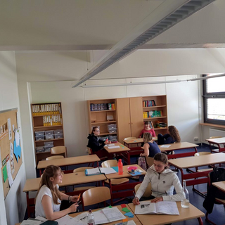 12-er_20200506_133003 Montessori-Schulzentrum Leipzig - Neuigkeiten Eltern - Neuer Alltag