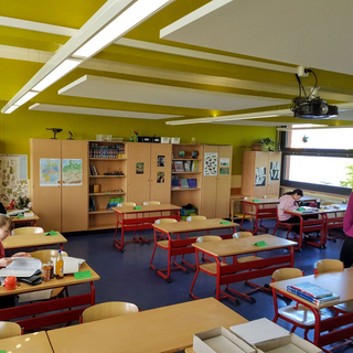 12-prfung_20200506_101755 Montessori-Schulzentrum Leipzig - Neuigkeiten Eltern - Neuer Alltag