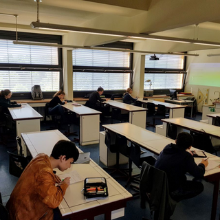 9a_20200506_110859 Montessori-Schulzentrum Leipzig - Neuigkeiten Eltern - Neuer Alltag