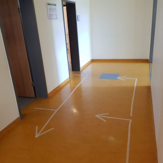 gs_20200506_105520 Montessori-Schulzentrum Leipzig - Neuigkeiten Eltern - Neuer Alltag