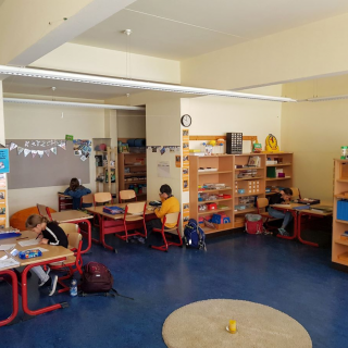 gs_20200506_105736 Montessori-Schulzentrum Leipzig - Neuigkeiten Eltern - Neuer Alltag