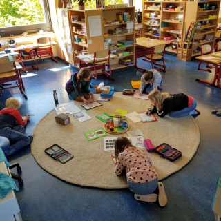 gs_20200506_110105 Montessori-Schulzentrum Leipzig - Neuigkeiten Eltern - Neuer Alltag