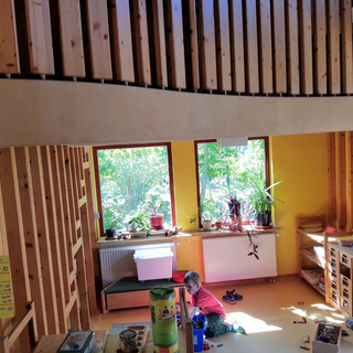 hort_20200506_105212 Montessori-Schulzentrum Leipzig - Neuigkeiten Eltern - Neuer Alltag