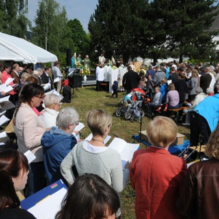 150621-dekatag-grnau Montessori-Schulzentrum Leipzig - Neuigkeiten Grundschule - Gemeinsam. Leben. Gestalten.