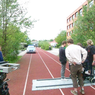 dreh5 Montessori-Schulzentrum Leipzig - Neuigkeiten Grundschule 2013 - SO KOmmt doch herbei