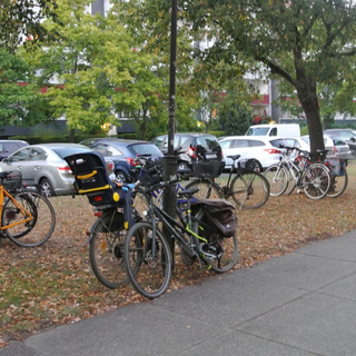 lernenlernen_02 Montessori-Schulzentrum Leipzig - Neuigkeiten Grundschule - Viele viele waren waren zu zu "Lernen lernen"