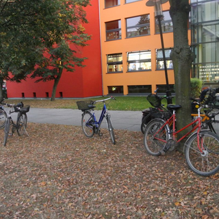 lernenlernen_03 Montessori-Schulzentrum Leipzig - Neuigkeiten Grundschule - Viele viele waren waren zu zu "Lernen lernen"