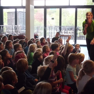 erntedank3 Montessori-Schulzentrum Leipzig - Neuigkeiten Grundschule 2012 - Dankt der Ernte? Erntet Dank? Erntedank!