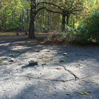 erntedank2018_06 Montessori-Schulzentrum Leipzig - Neuigkeiten Grundschule - Erntedankfest
