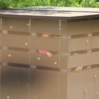 tncorona_02 Montessori-Schulzentrum Leipzig - Neuigkeiten Grundschule - 65 Tage Geisterschule sind nun vorbei