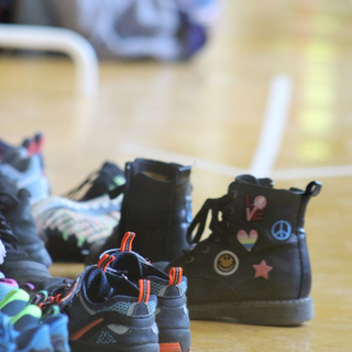 tncorona_04 Montessori-Schulzentrum Leipzig - Neuigkeiten Grundschule - 65 Tage Geisterschule sind nun vorbei