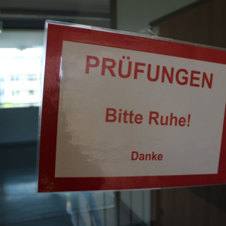 prfungenws_01 Montessori-Schulzentrum Leipzig - Neuigkeiten - Im Schulhaus blüht es...