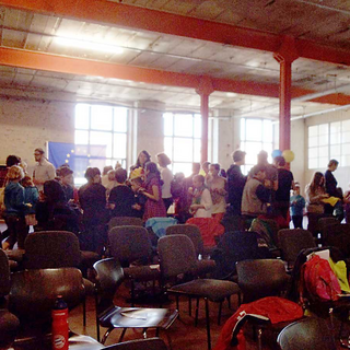 dsc02138 Montessori-Schulzentrum Leipzig - Schülerblog - Monte macht Europa ist online now