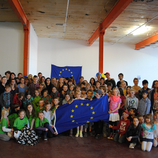 dsc_6462 Montessori-Schulzentrum Leipzig - Schülerblog - Monte macht Europa ist online now