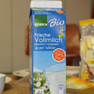 fastenandacht2017_01 Montessori-Schulzentrum Leipzig - Neuigkeiten Grundschule - Wie passt das denn zusammen?