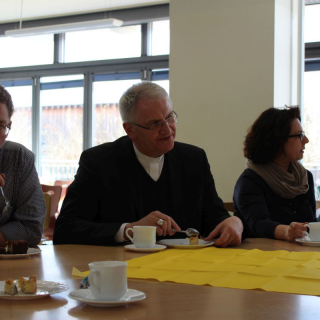 fastenandacht2017_08 Montessori-Schulzentrum Leipzig - Neuigkeiten Grundschule - Wie passt das denn zusammen?