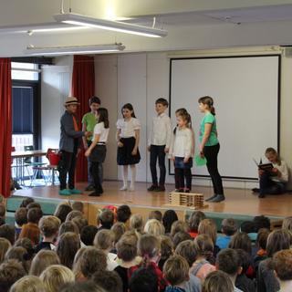 fastenandacht2019_06 Montessori-Schulzentrum Leipzig - Neuigkeiten - Fasten-Andacht mit special guest