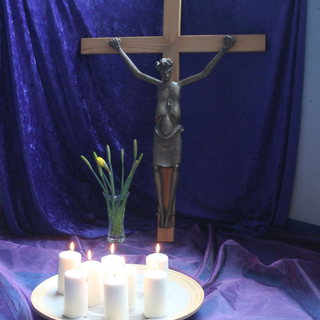 fastenandacht2019_09 Montessori-Schulzentrum Leipzig - Neuigkeiten - Fasten-Andacht mit special guest