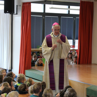 fastenandacht2019_titel Montessori-Schulzentrum Leipzig - Neuigkeiten - Fasten-Andacht mit special guest