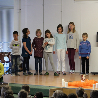 fastenandacht2020_02 Montessori-Schulzentrum Leipzig - Neuigkeiten Grundschule - Fasten-Andacht